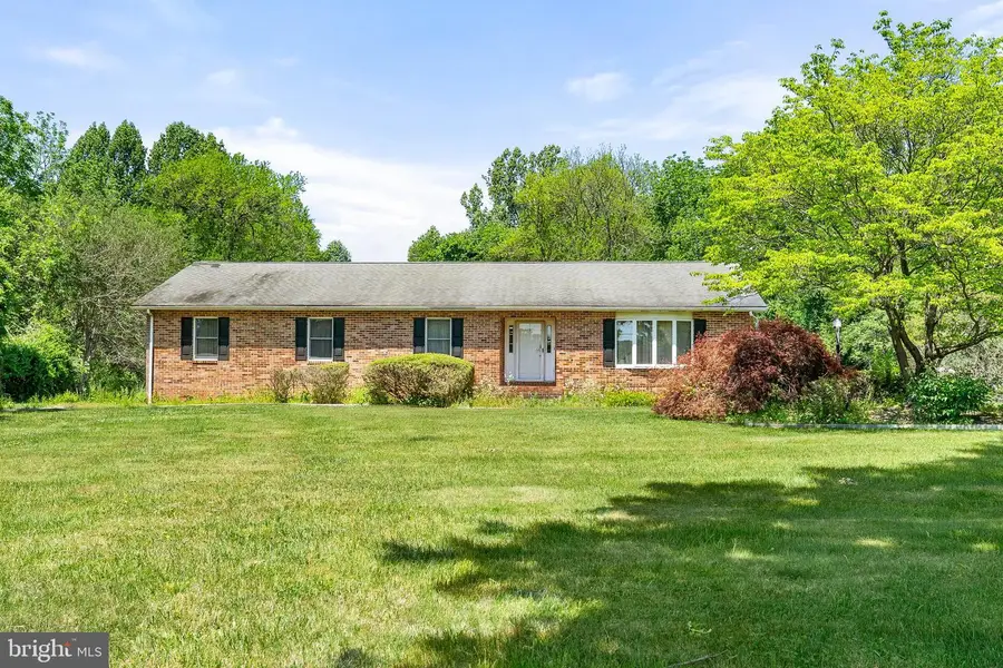 4793 Telegraph Rd, Elkton, MD 21921 - #3