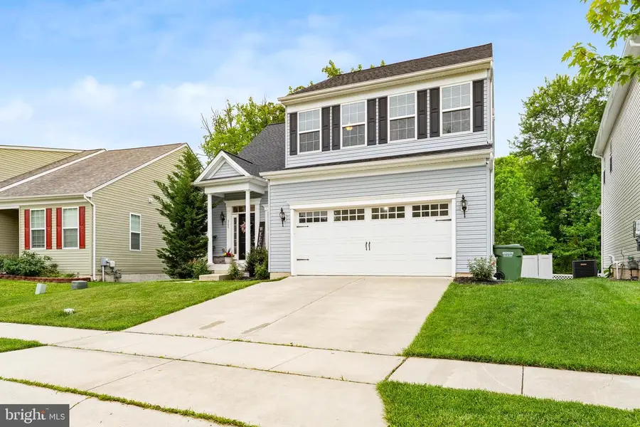 209 Stewart Rd, North East, MD 21901 - #3