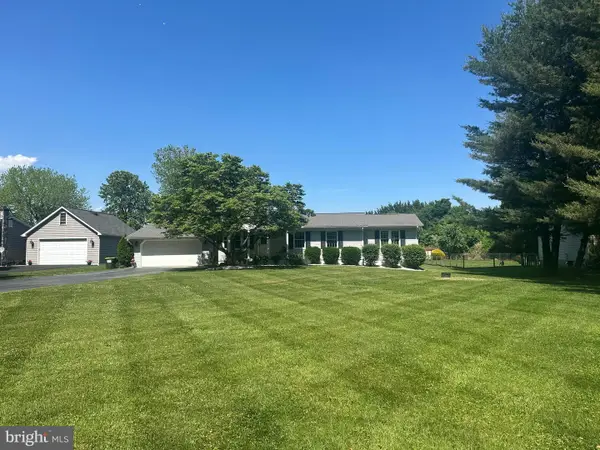 82 Millcreek Ln, PERRYVILLE, MD 21903