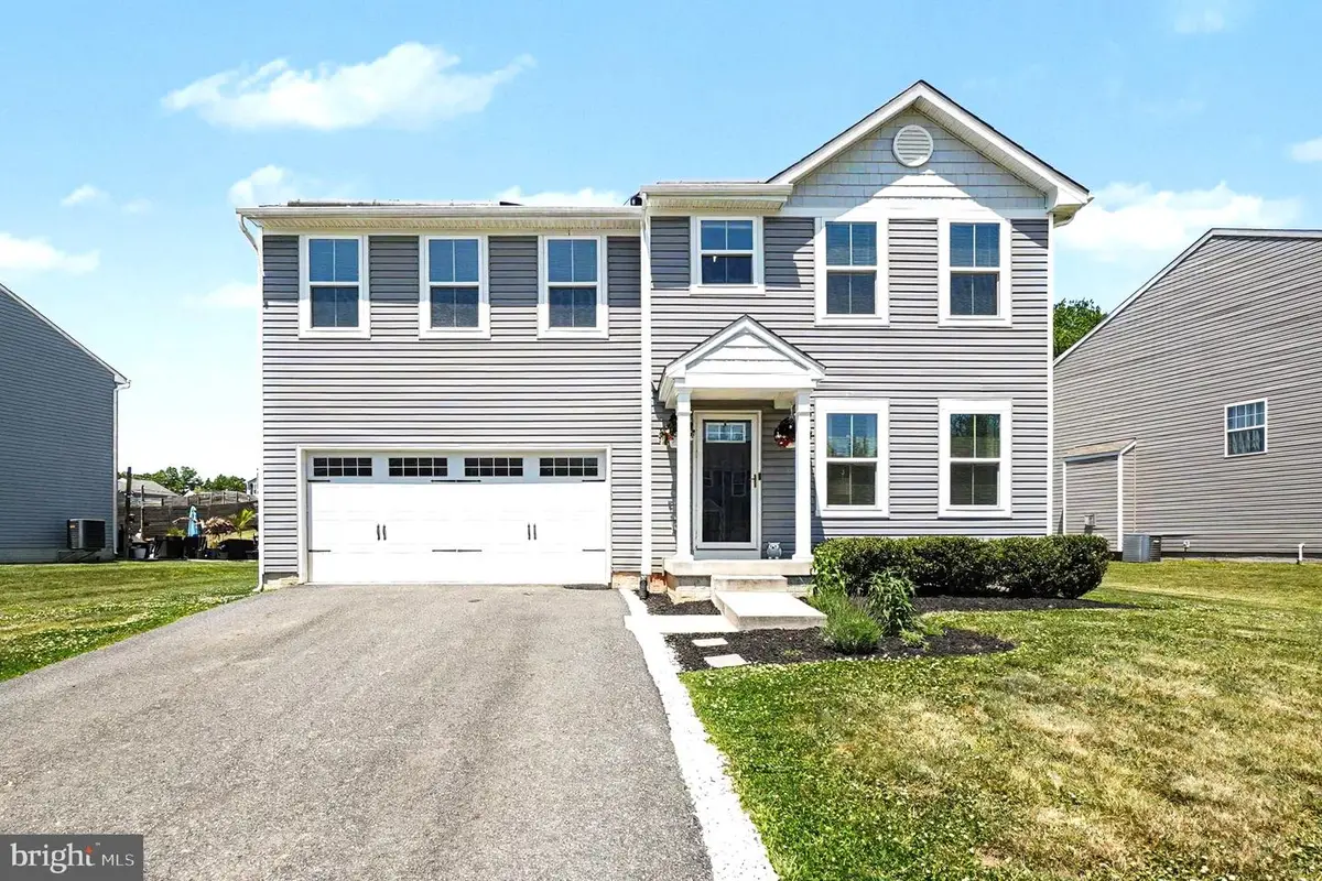 17 Viburnum Ave, Elkton, MD 21921 - #1