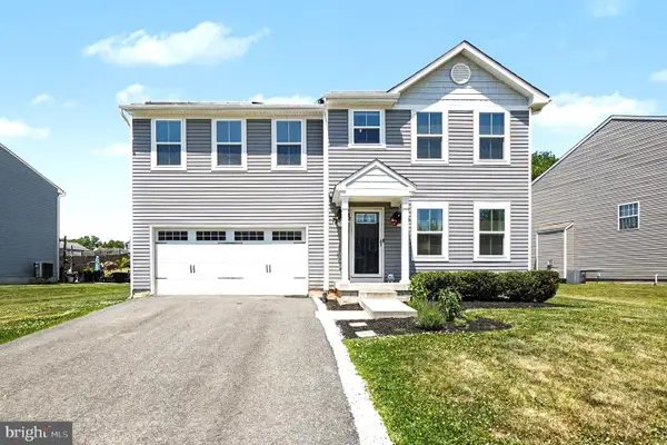 17 Viburnum Ave, ELKTON, MD 21921