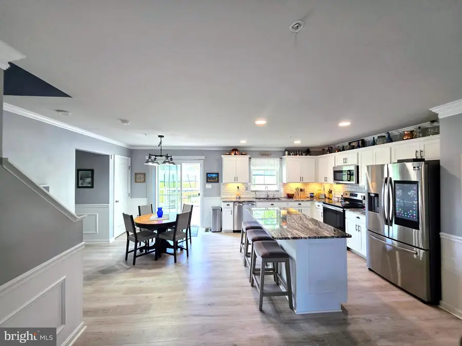 17 Viburnum Ave, Elkton, MD 21921 - #3