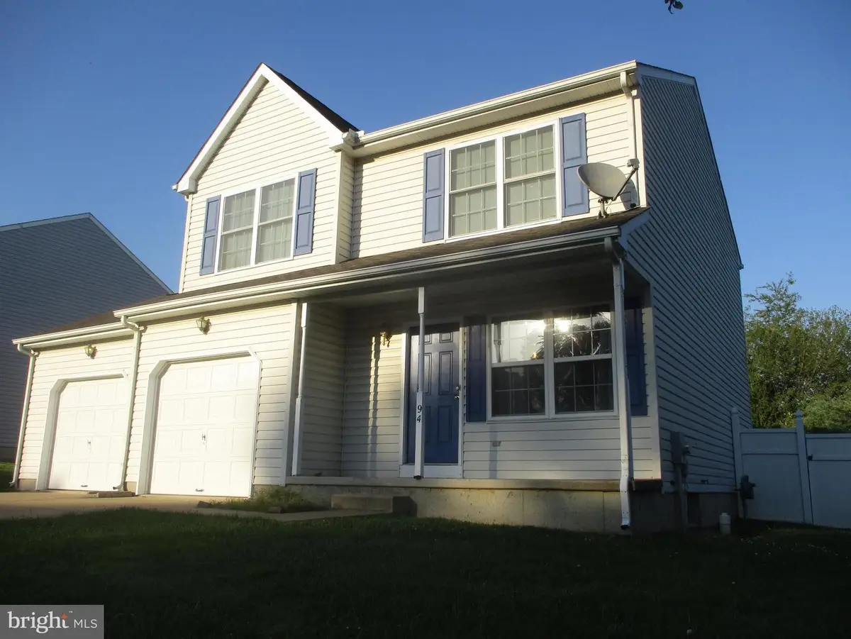 94 Chestnut Dr, Elkton, MD 21921 - #1
