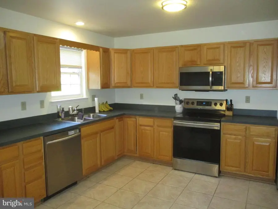 94 Chestnut Dr, Elkton, MD 21921 - #2