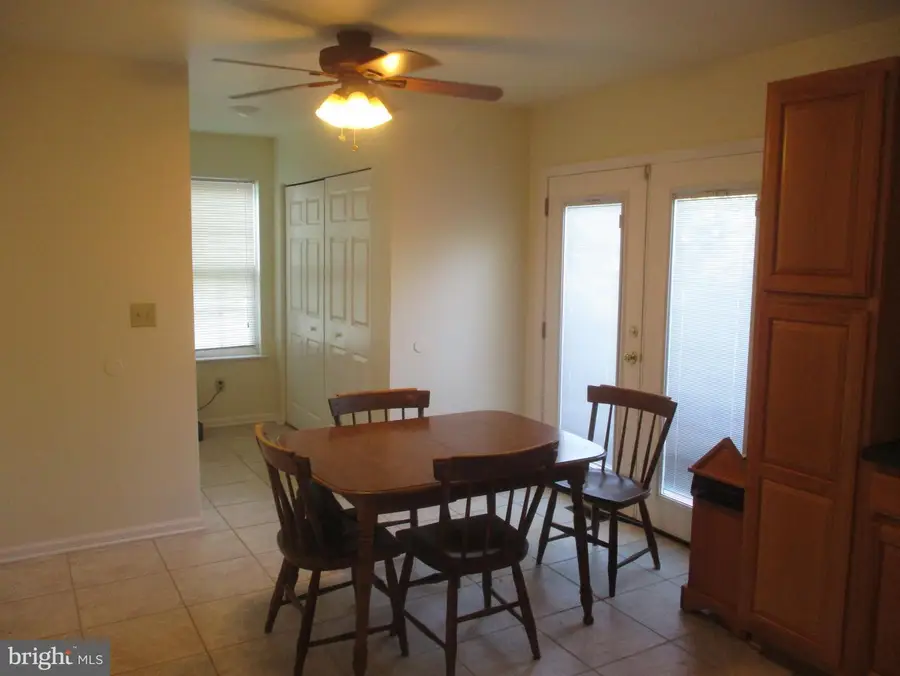 94 Chestnut Dr, Elkton, MD 21921 - #3