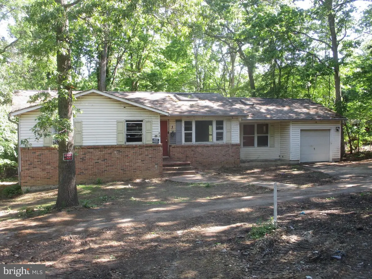 49 Crestwood Dr, Elkton, MD 21921 - #1