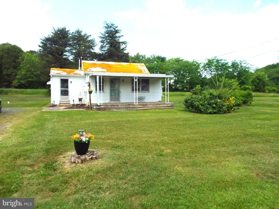 287 Woody Brown Rd, Rising Sun, MD 21911 - #2