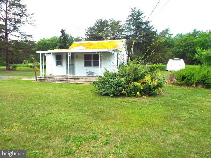 287 Woody Brown Rd, Rising Sun, MD 21911 - #3