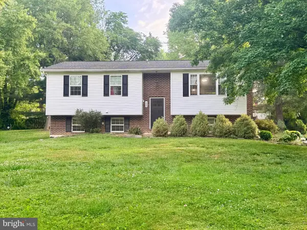 22 Sage Ct, PORT DEPOSIT, MD 21904