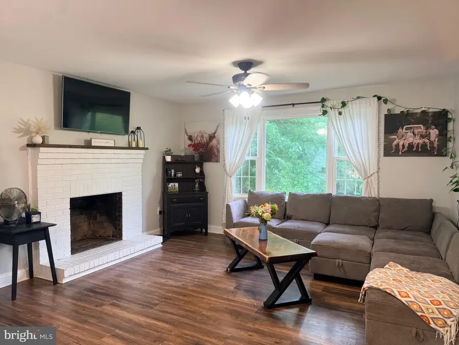 22 Sage Ct, Port Deposit, MD 21904 - #2