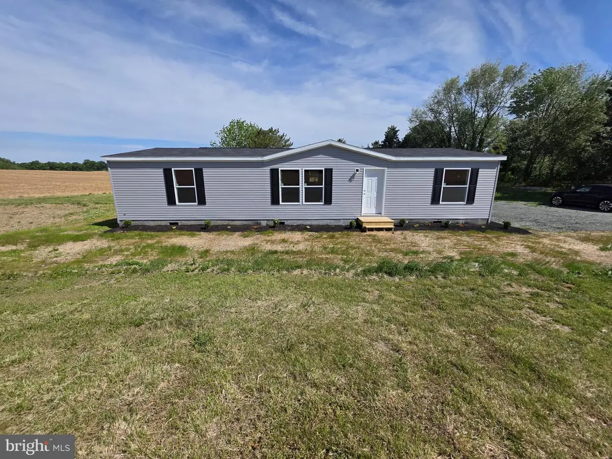 289 Grove Neck Rd, Earleville, MD 21919 - #1