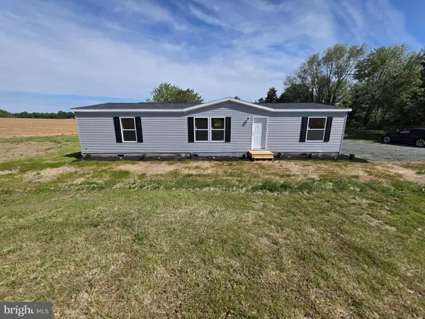 289 Grove Neck Rd, EARLEVILLE, MD 21919