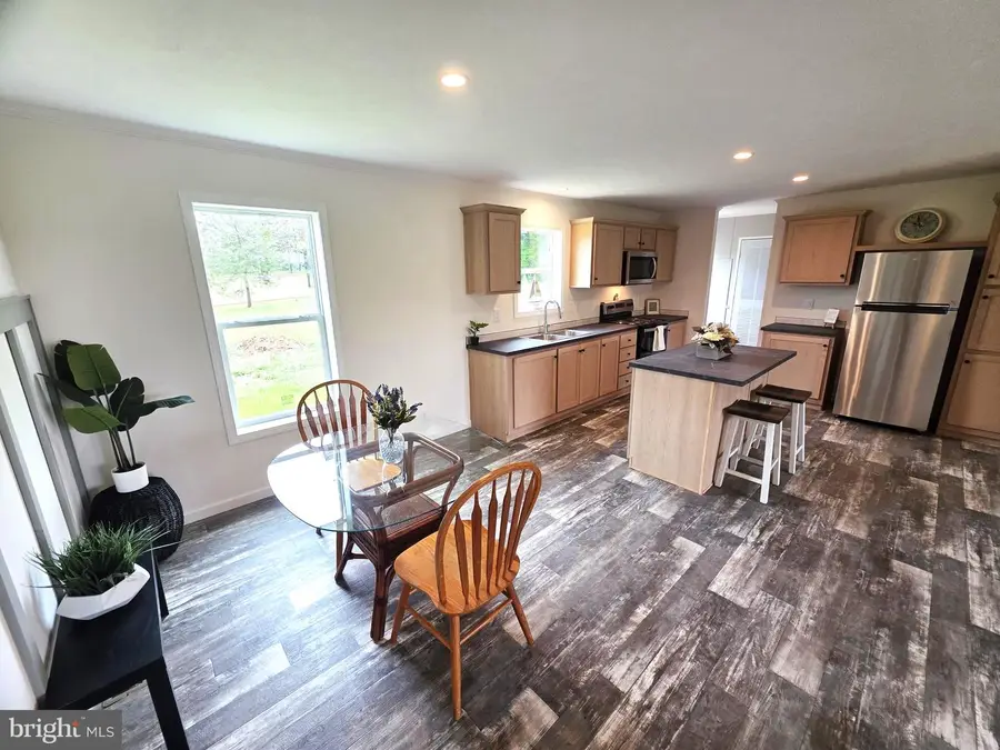 289 Grove Neck Rd, Earleville, MD 21919 - #3