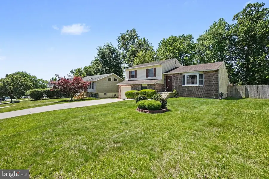 106 Mincing Ln, Elkton, MD 21921 - #2