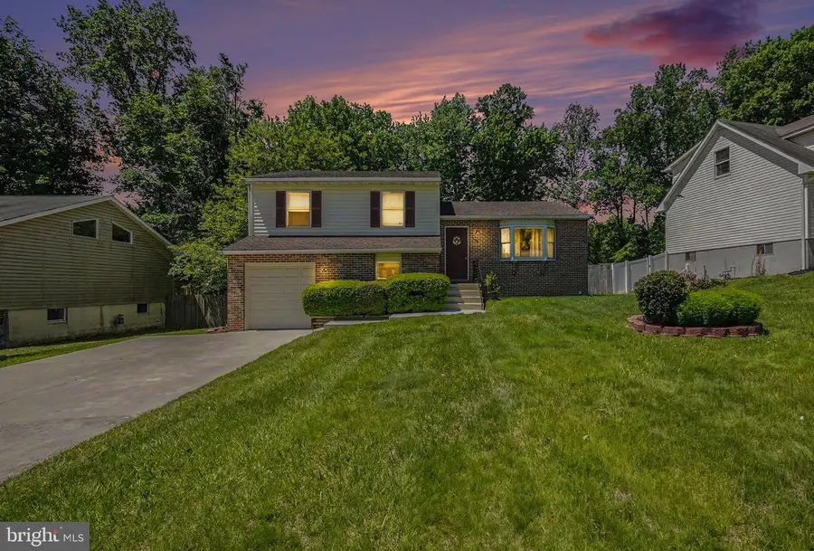 106 Mincing Ln, Elkton, MD 21921 - #3