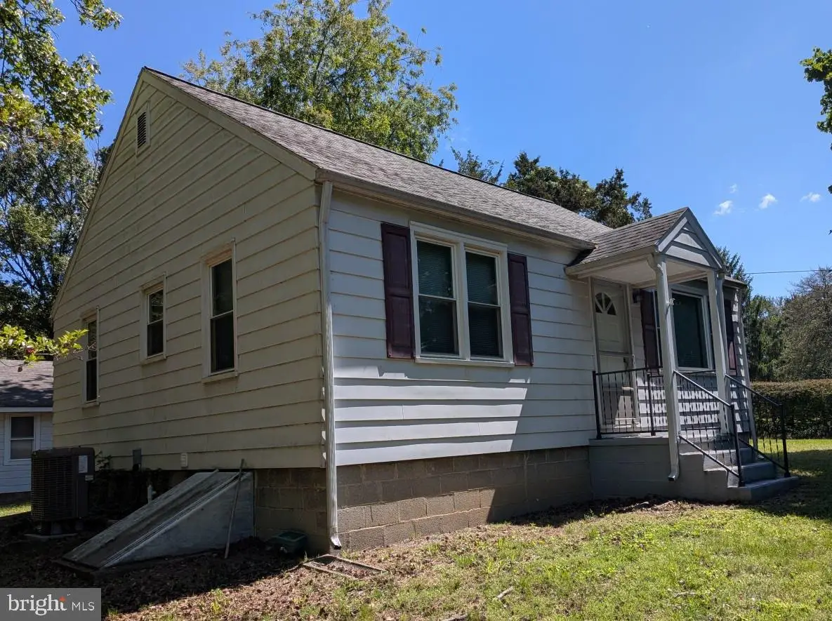 72 Hillcrest Ln, North East, MD 21901 - #1