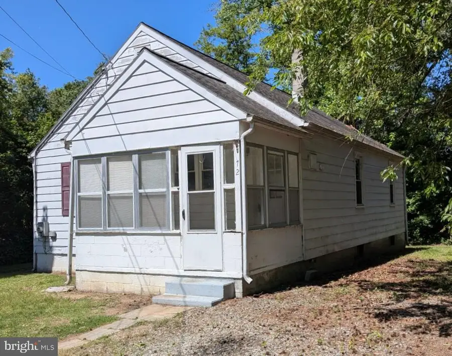 72 Hillcrest Ln, North East, MD 21901 - #3