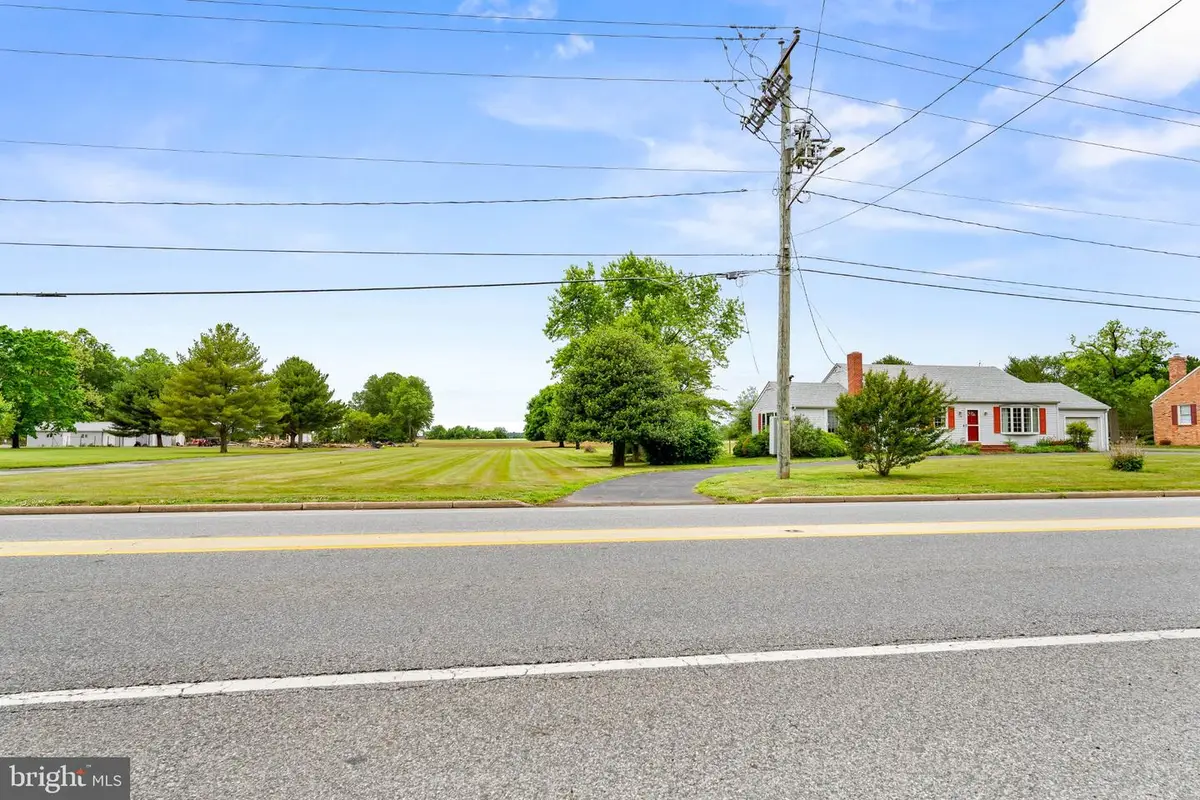 N Bohemia Ave, Cecilton, MD 21913 - #1