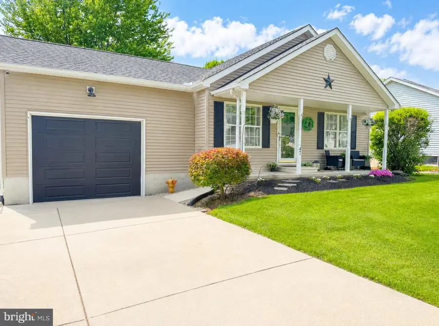 47 Pine Cone Dr, North East, MD 21901 - #2