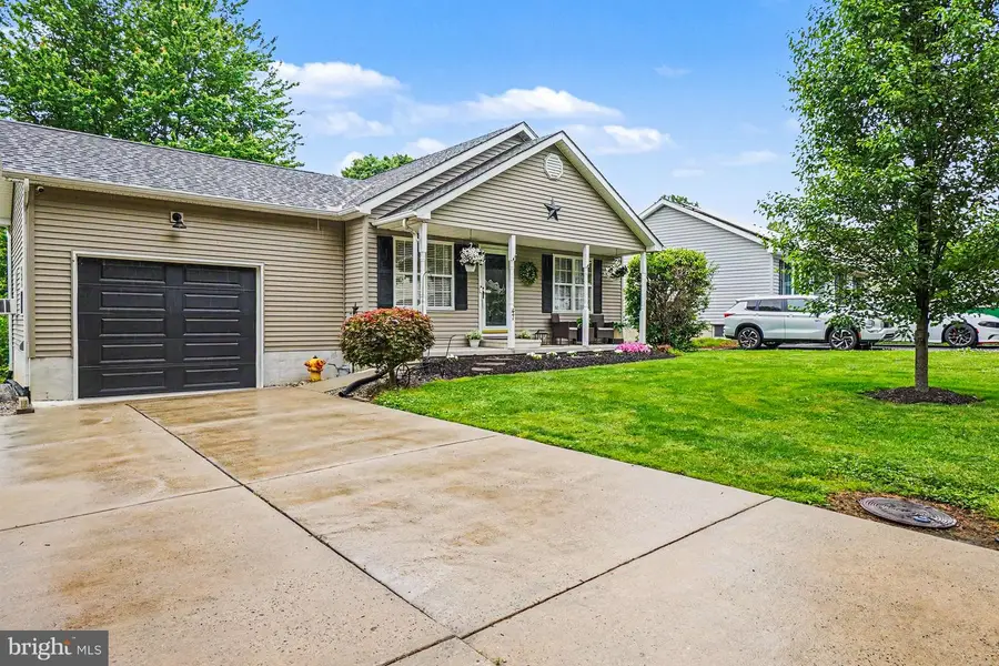47 Pine Cone Dr, North East, MD 21901 - #3