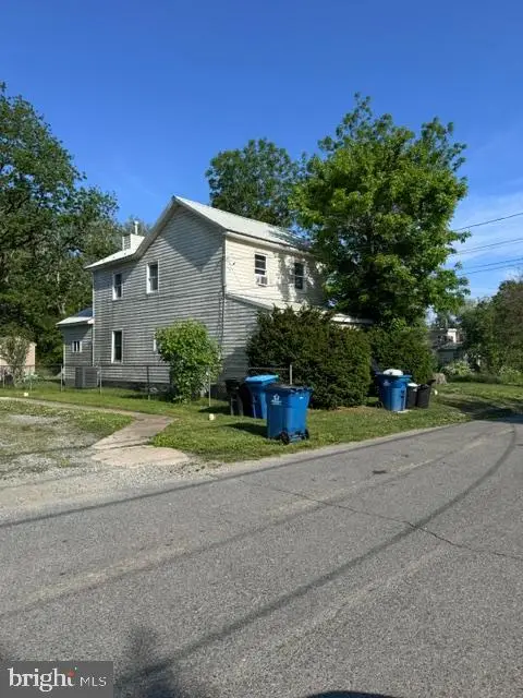 4 Washington St, North East, MD 21901 - #1