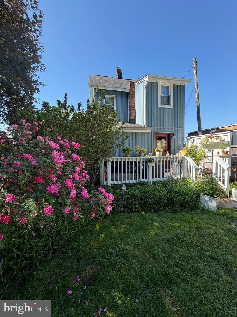 625 Otsego St, Perryville, MD 21903 - #3