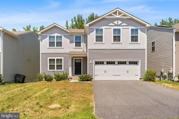 33 Tilia Dr, ELKTON, MD 21921