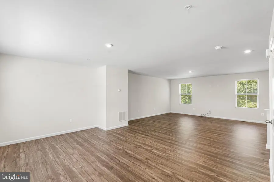 33 Tilia Dr, Elkton, MD 21921 - #2