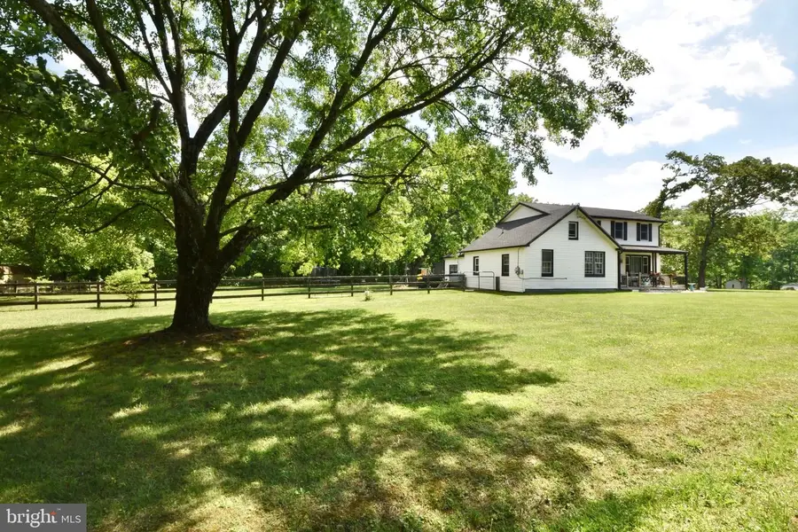 290 Woody Brown Rd, Rising Sun, MD 21911 - #3