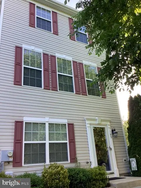 185 Hopewell, NORTH EAST, MD 21901