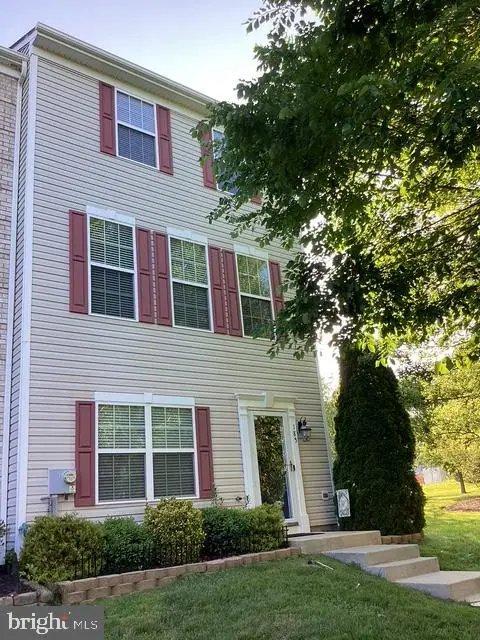 185 Hopewell, North East, MD 21901 - #2