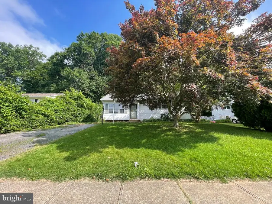 253 Courtney Dr, Elkton, MD 21921 - #3
