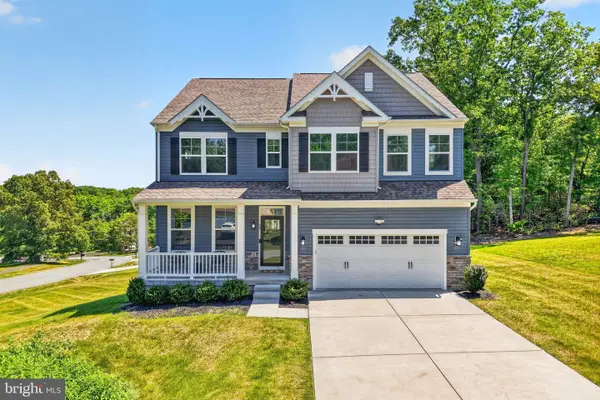 30 Range Rd, NORTH EAST, MD 21901