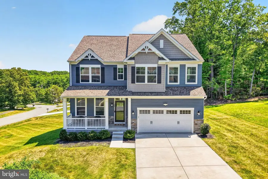 30 Range Rd, North East, MD 21901 - #2