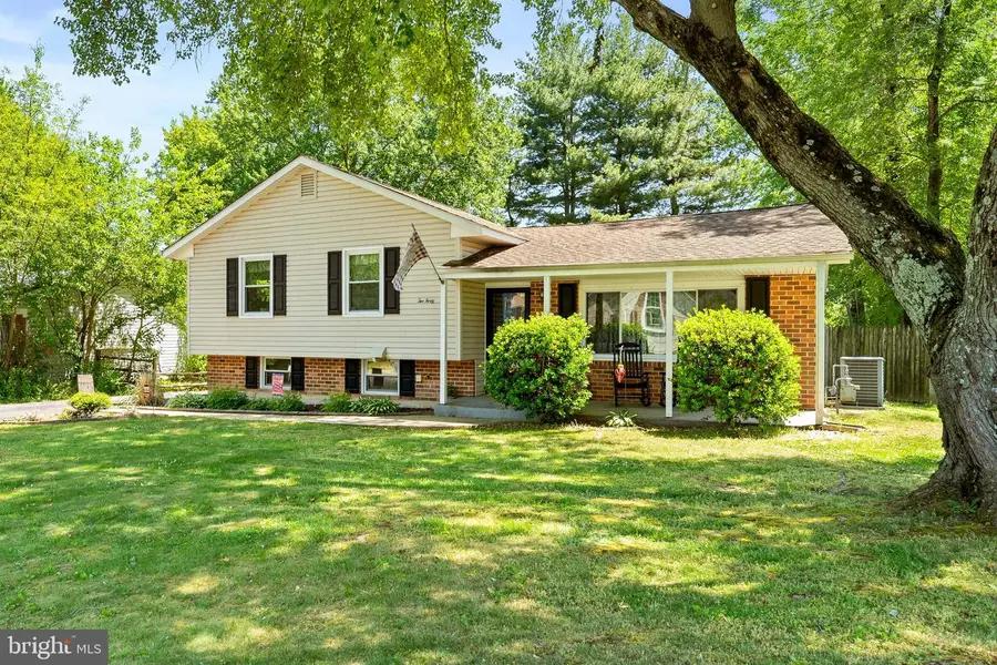 240 Courtney Dr, Elkton, MD 21921 - #3