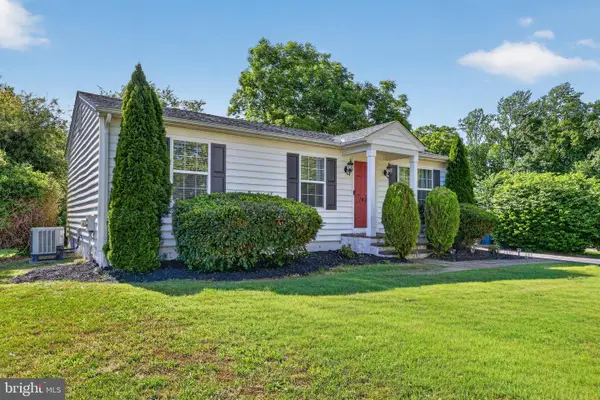 149 Milestone Rd, ELKTON, MD 21921