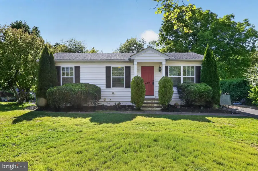149 Milestone Rd, Elkton, MD 21921 - #2