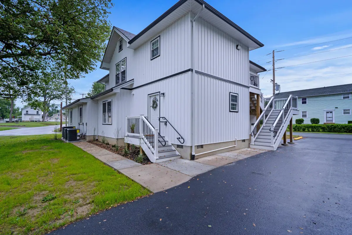 322 E Cecil Ave, North East, MD 21901 - #1