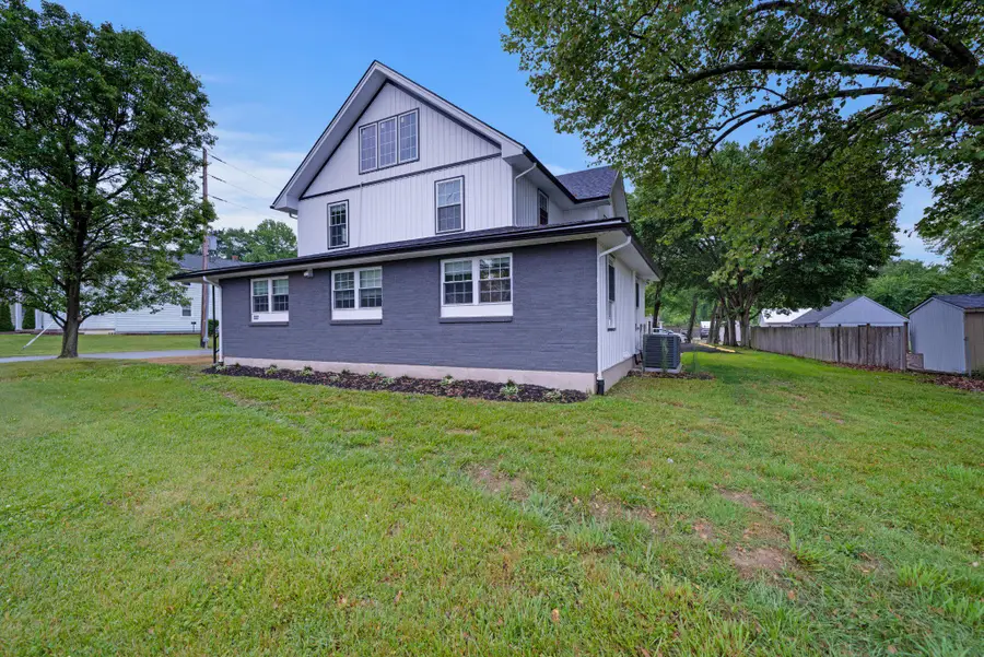 322 E Cecil Ave, North East, MD 21901 - #2