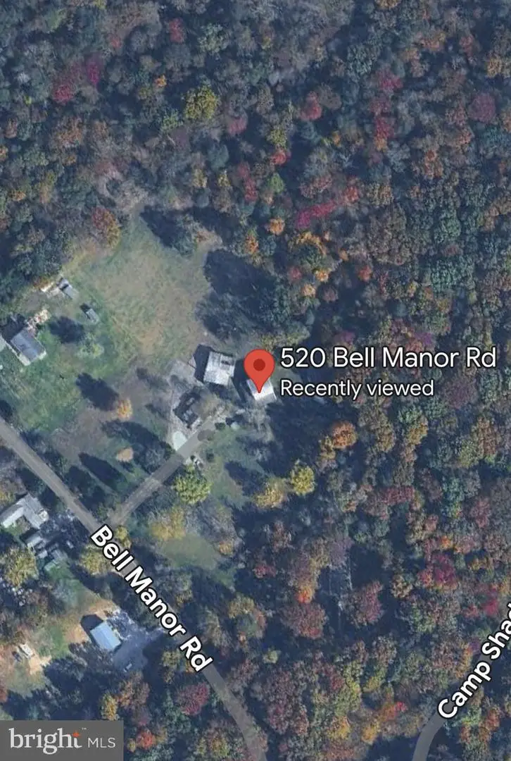520 Bell Manor Rd, Conowingo, MD 21918 - #3