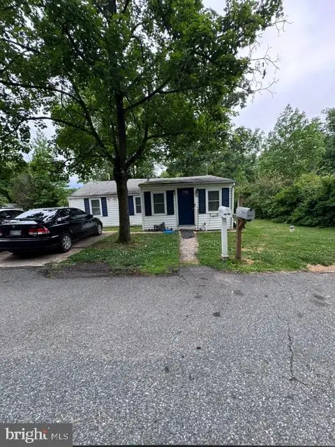 88 Kist Rd, ELKTON, MD 21921