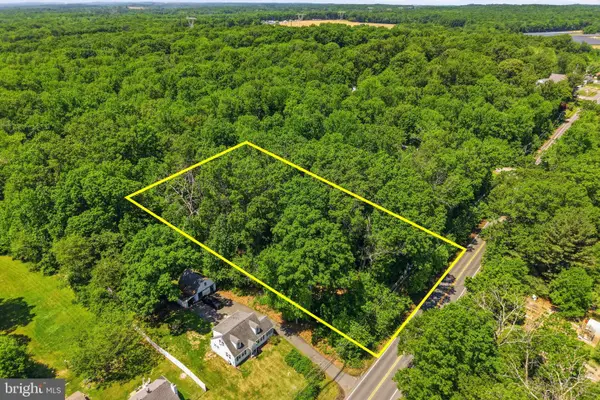 Blue Ball Rd, ELKTON, MD 21921