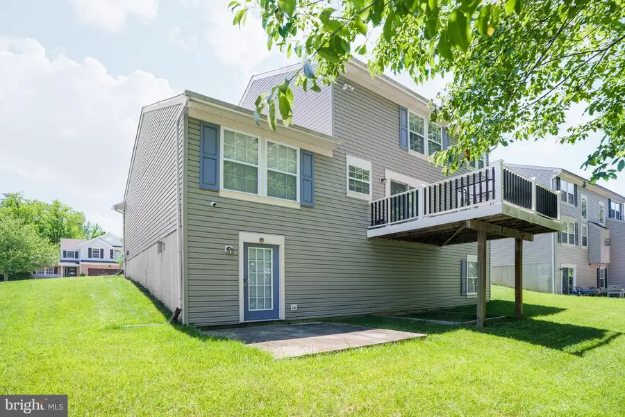 228 Thomas Jefferson Ter, Elkton, MD 21921 - #3