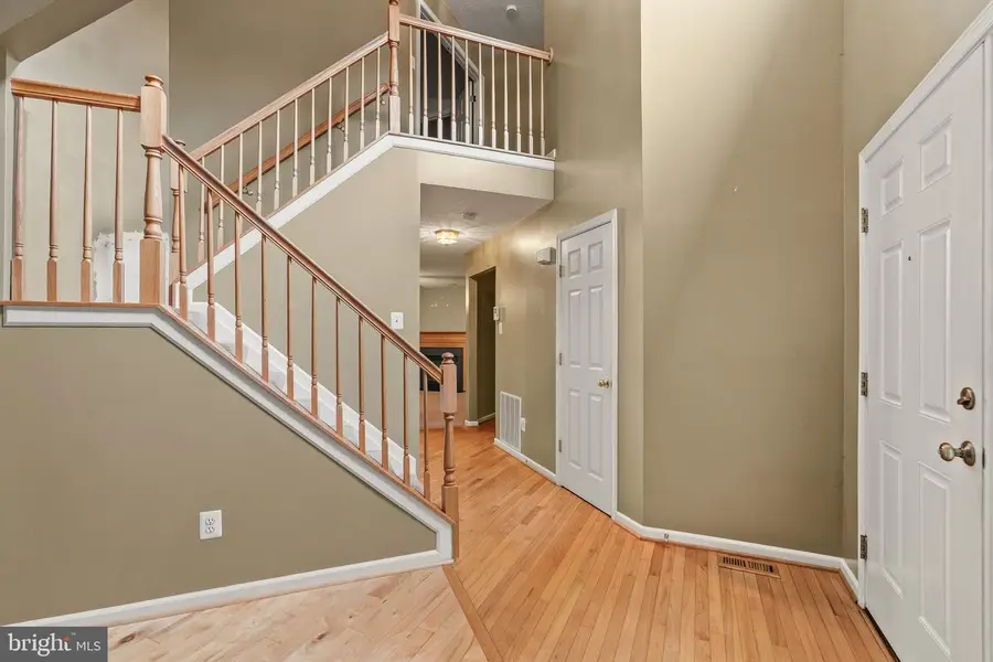 24 Mcarthur Ln, Elkton, MD 21921 - #3