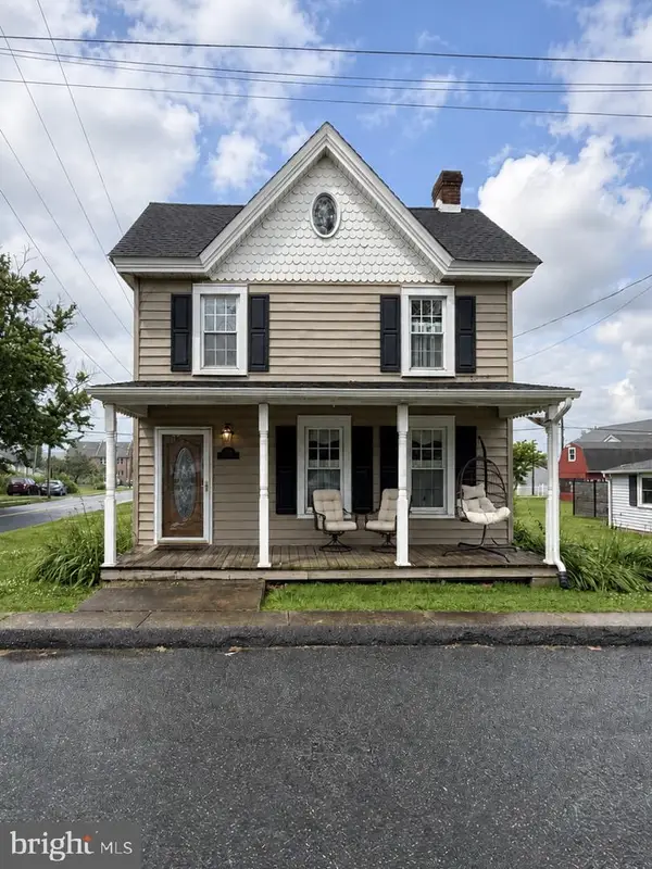 350 Cecil St, CHESAPEAKE CITY, MD 21915