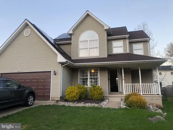 10 Stirrup Dr, ELKTON, MD 21921
