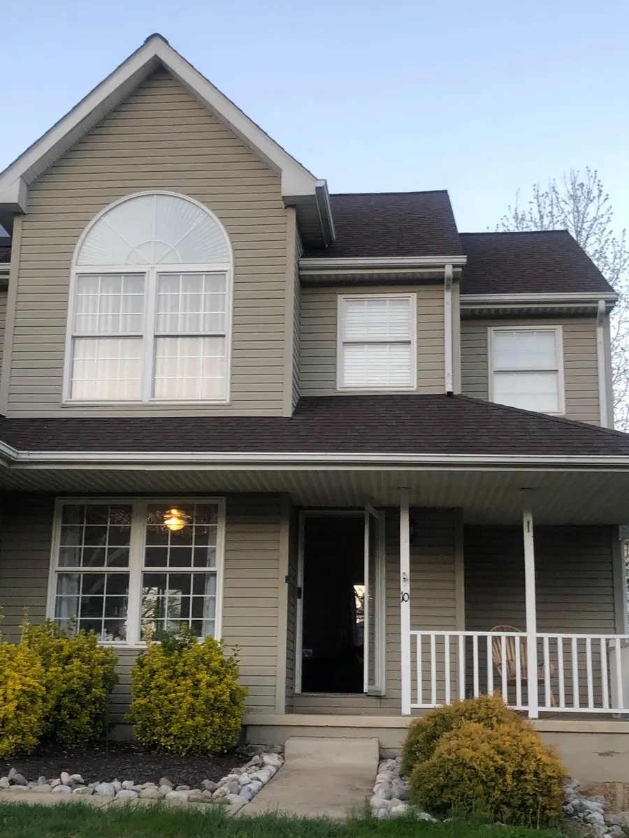 10 Stirrup Dr, Elkton, MD 21921 - #2