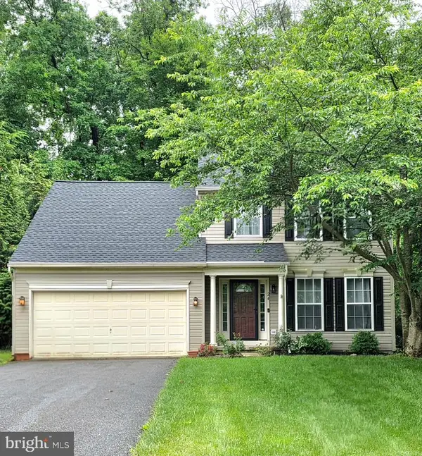 24 Topeka Ct, CONOWINGO, MD 21918