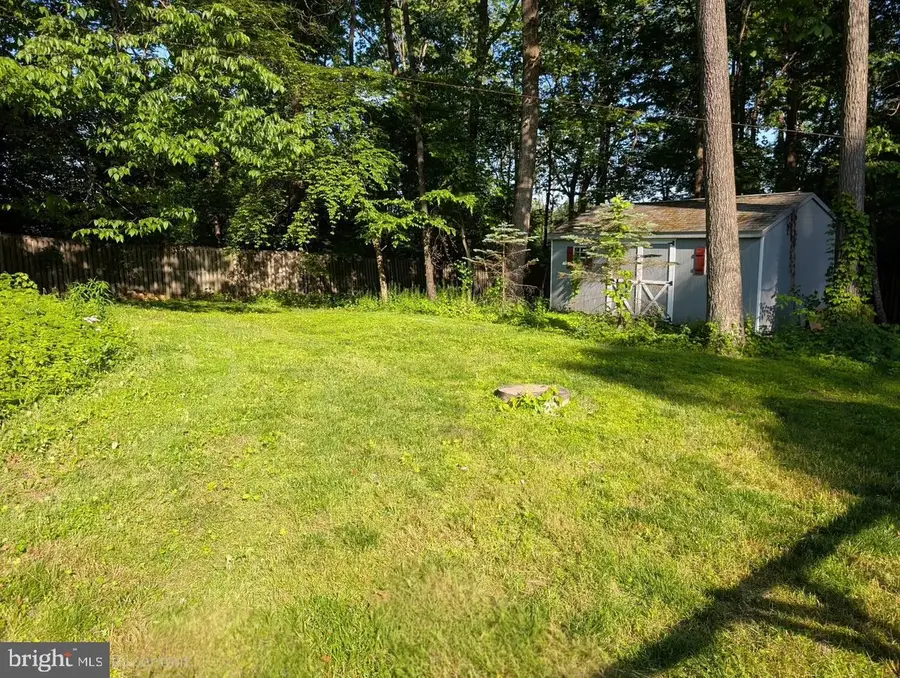24 Topeka Ct, Conowingo, MD 21918 - #3