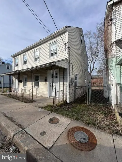 119 Milburn St, Elkton, MD 21921 - #1